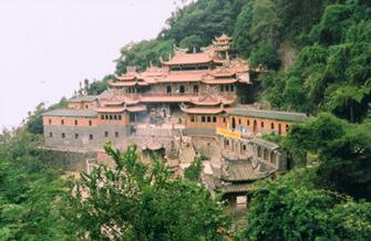 QQ截图20180321095107 QQ截图20180321095107