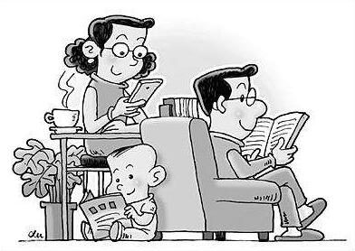 QQ截图20180321105854