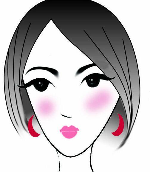 想要拥有好气色？三种食物不能少