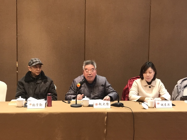 微信图片_20180321163537