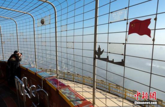 点击进入下一页