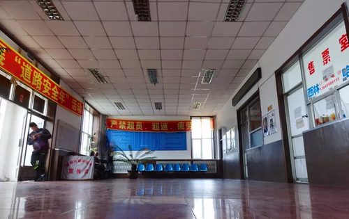 84城人口正流失 数十座城市规划里写满增长预期