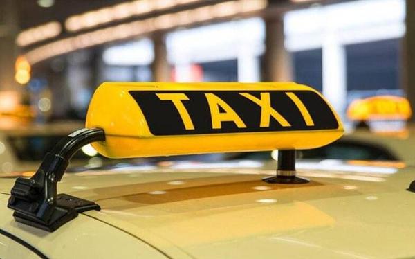 QQ截图20180322103429