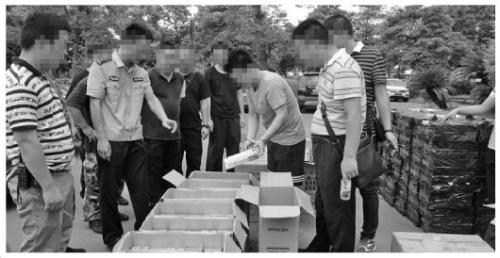 点击进入下一页