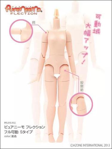 故宫娃娃火了却被下架 得知真相的网友却想点赞