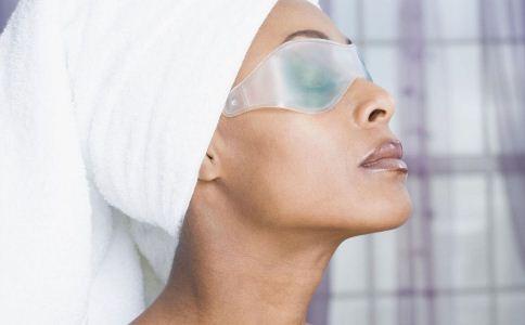 敏感肌怎么修复 修复敏感肌的方法 敏感肌要注意哪些事