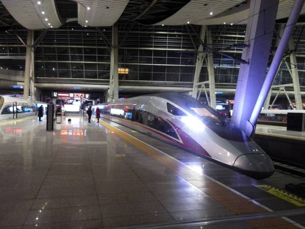 QQ图片20180325162700