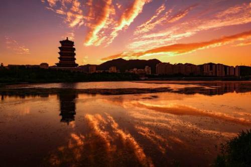 点击进入下一页