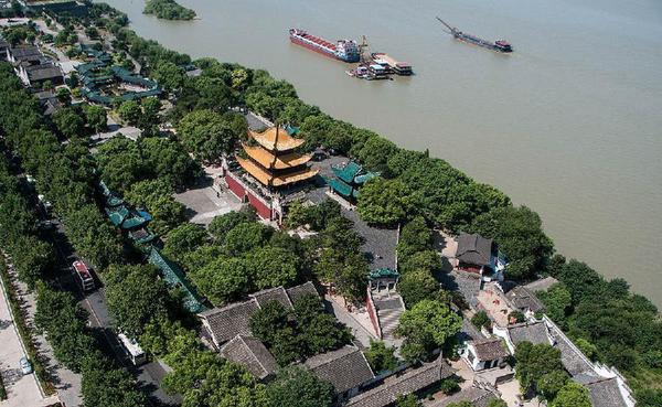 QQ截图20180326083842 QQ截图20180326083842