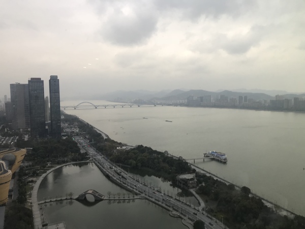 微信图片_20180326082907