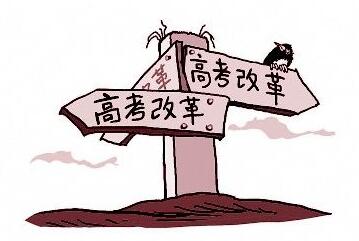 QQ截图20180326085242