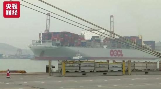 特朗普挑起贸易争端损人不利己 已经不是第一次了