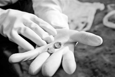 点击进入下一页