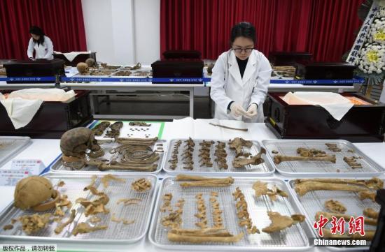 点击进入下一页