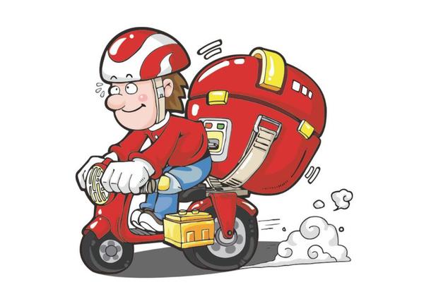 QQ截图20180327111316