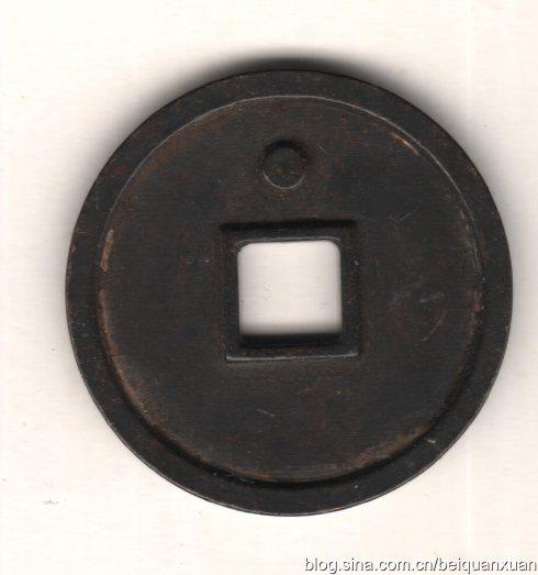 数据：29，2·2，6·5；6·99克。