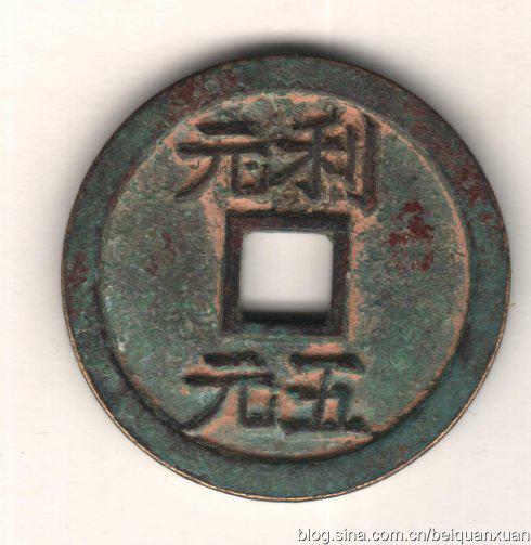 数据：30·5，2·5，6·5；10·12克