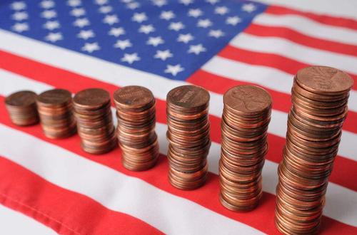 QQ截图20180327145529