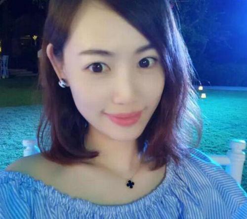 马蓉以股东身份起诉王宝强持股公司要求“查账”