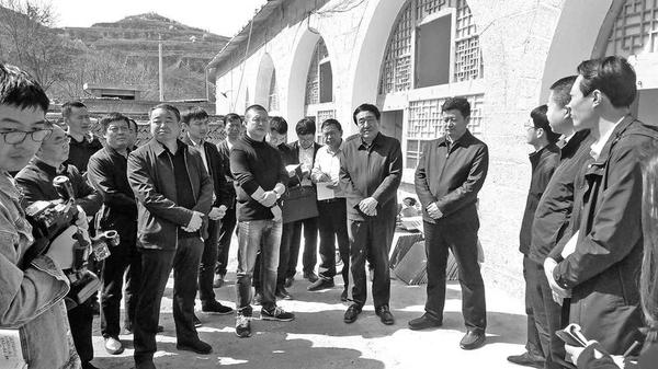 8677a4494ca71e606aedb091475a9106 8677a4494ca71e606aedb091475a9106