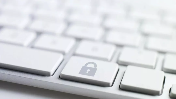 李彦宏称中国用户愿用隐私换便利 央视怒怼:谁说的