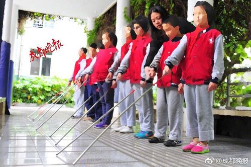 杨幂未完成捐款承诺 工作室:将尽快采购捐赠物资