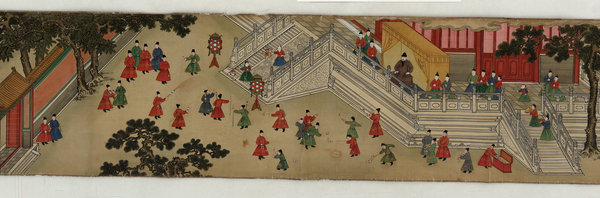 图1_明宪宗元宵行乐图%2001