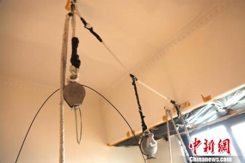 点击进入下一页