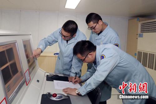 点击进入下一页