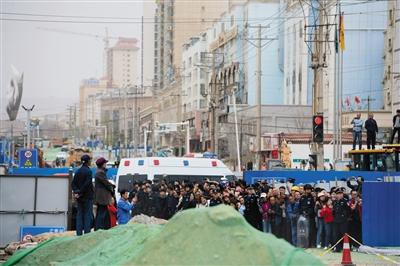 点击进入下一页