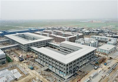 点击进入下一页