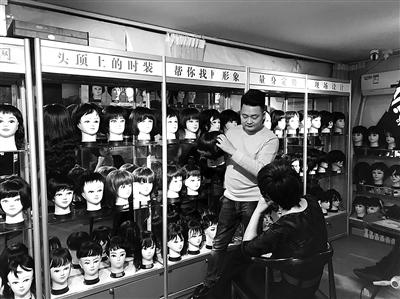 点击进入下一页