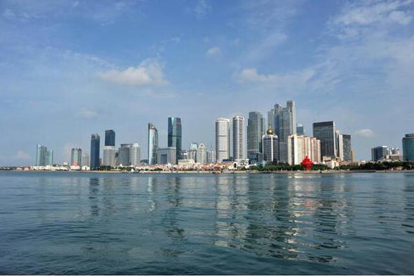 QQ截图20180402083306