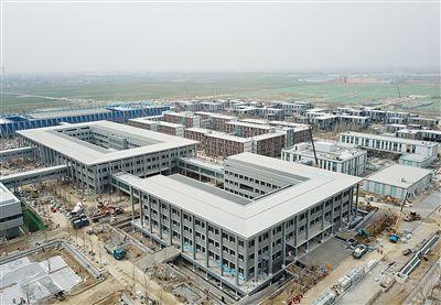 点击进入下一页