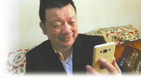 点击进入下一页