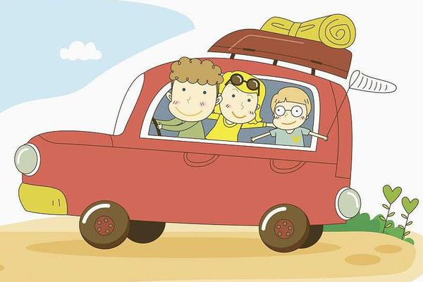 QQ截图20180403104812