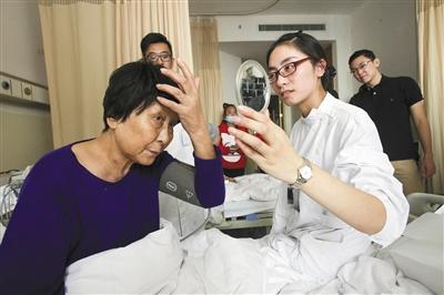 点击进入下一页