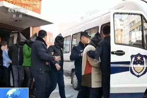 点击进入下一页