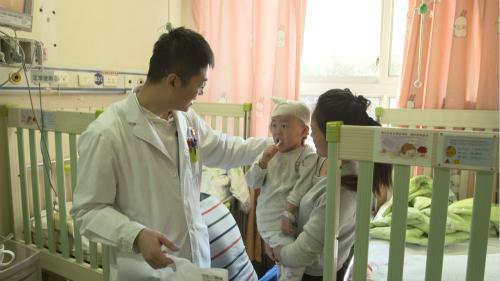 点击进入下一页