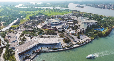 W020180404311009468021