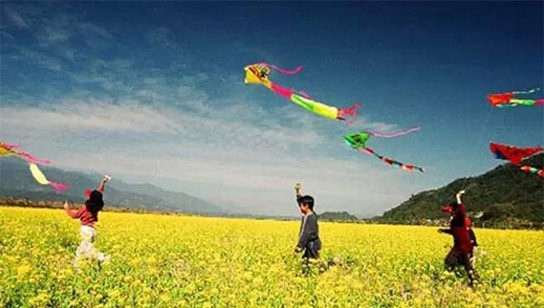 MAIN201804041010488731948039482