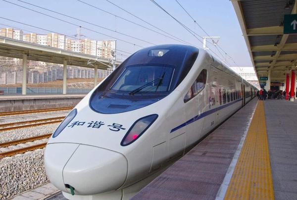 QQ截图20180404143919