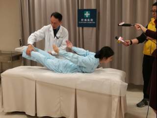 颈椎曲度变直能恢复!想逆转记住5个动作