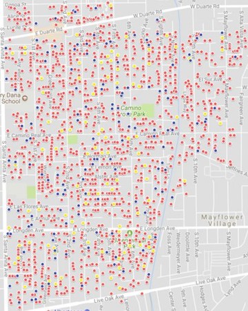 点击进入下一页