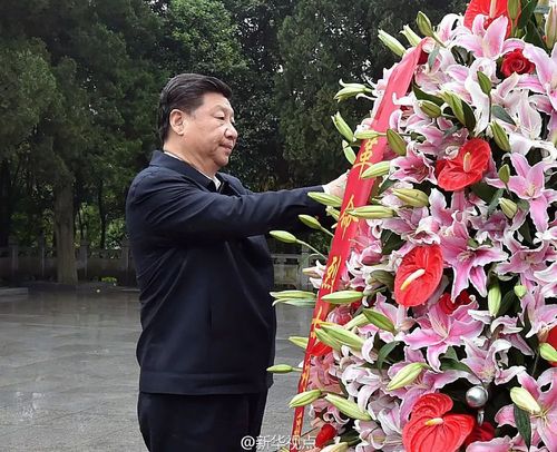 点击进入下一页