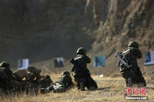 点击进入下一页