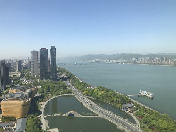 微信图片_20180408105245