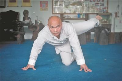 点击进入下一页