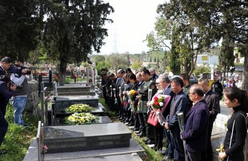 点击进入下一页