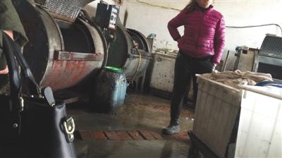 点击进入下一页